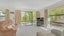 5/38A Steadman Road, Broomfield, Christchurch - Carousel 7