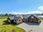 100 Wingatui Road, Mosgiel, Mosgiel - Carousel 29