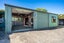16 Porritt Street, Ruawai, Ruawai - Carousel 15