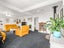 25A Monrad Street, Highbury, Palmerston North - Carousel 7