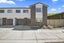 169d Wallace Rd, Mangere Bridge, Manukau City, Auckland - Carousel 3