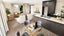 6/11 Jones Crescent, Melville, Hamilton - Carousel 3