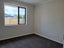 93/7 Harley Street, Solway, Masterton - Carousel 10