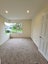 3 Arirang Rise, Pinehill, Auckland - Carousel 7