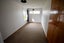 193 Gayhurst Road, Burwood, Christchurch - Carousel 9
