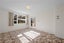 19 Oudenarde Street, Renwick - Carousel 8