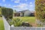 2/99 Riverside Road, Orewa, Orewa - Carousel 28