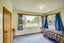 54 Geddis Avenue, Maraenui, Napier - Carousel 10