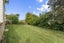 2/32 Chequers Avenue, Glenfield, Auckland - Carousel 7