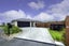 36 Carrington Close, Lincoln, Lincoln - Carousel 6