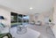 54 Pukeroa Place, Papakura, Papakura - Carousel 4