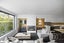 5 Powder Terrace, Arthurs Point, Queenstown - Carousel 8