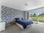 300 Letts Gully Road, Letts Gully, Alexandra - Carousel 13