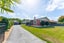 45 Princes Street, Temuka - Carousel 23