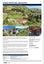 374 Gilberts Road, Masons Flat, Hawarden - Carousel 21