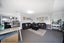 205 Wordsworth Road, Manurewa, Auckland - Carousel 12