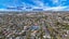 22 Harrington Road, Henderson, Auckland - Carousel 25