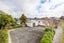 58 Rangitane Street, Palmerston North, Palmerston North - Carousel 2