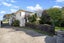 72 Ohoka Road, Kaiapoi, Kaiapoi - Carousel 9