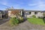 165A Bay View Road, South Dunedin, Dunedin, Otago - Carousel 1