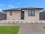 43 Nicolau Avenue, Rolleston, Rolleston - Carousel 4