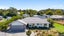 5A Downer Access Road, Kaukapakapa - Carousel 1