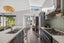 5 Veda Place, Pyes Pa, Tauranga - Carousel 16