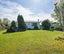 80 Half Mile Road, Tuatapere, Tuatapere - Carousel 3