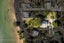 270 Thames Coast Sh25 Road, NGARIMU BAY, THAMES - Carousel 27