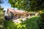 16 Denby Place, Hanmer Springs, Hanmer Springs - Carousel 1