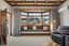 305 Rolleston Street, Thames, Thames - Carousel 5