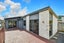 4 Tomairangi Crescent, Pukekohe, Pukekohe - Carousel 15