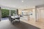 406A Barrington Street, Spreydon, Christchurch City, Canterbury - Carousel 9