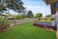 2 Marvon Downs Avenue, Pakuranga Heights, Auckland - Carousel 25