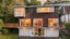 48 Rama Crescent, Khandallah, Wellington - Carousel 1