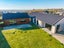 8 Lancewood Terrace, Oceanview, Timaru - Carousel 5