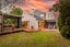 1 Sharnbrook Lane, Casebrook, Christchurch - Carousel 27