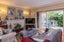 60 Simla Crescent, Khandallah, Wellington - Carousel 4