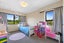2 Barnett Place, Te Puke, Te Puke - Carousel 12