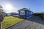 70 Neill Street, Hornby, Christchurch - Carousel 20
