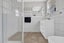 361A Cambridge Road, Hillcrest, Hamilton - Carousel 17