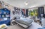 4/21 Bourke Street, Windsor, Invercargill - Carousel 12