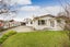 27 Newbury Street, Awapuni, Palmerston North - Carousel 18