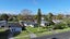 16 Hampton Terrace, Matamata, Matamata - Carousel 14