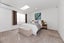 184A Whitney Street, Blockhouse Bay, Auckland - Carousel 6