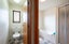 8 Wensley Road, Richmond - Carousel 10