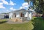 13 Kohekohe Place, Pukete, Hamilton - Carousel 3