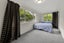 49A Government Road, Raglan, Raglan - Carousel 8