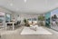 3A Grace Avenue, Mount Maunganui, Mount Maunganui - Carousel 4