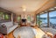 842 Wainui Main Road, Wainui - Carousel 7